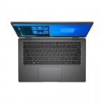 Laptop Dell Laptop Dell Latitude 7320 (9PPWV) (i5 1145G7 16GB/256GB SSD/13.3FHD/Win10 Pro/Đen) (NK_Bảo hành tại HACOM)