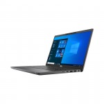 Laptop Dell Laptop Dell Latitude 7320 (9PPWV) (i5 1145G7 16GB/256GB SSD/13.3FHD/Win10 Pro/Đen) (NK_Bảo hành tại HACOM)