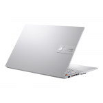 Laptop Asus VivoBook K6502VU-MA090W (i9 13900H/16GB RAM/512GB SSD/15.6 2.8K Oled/RTX4050 6Gb/Win11/Bạc)