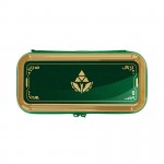 Bao cứng đựng máy Nintendo Swtich Zelda Tears of the Kingdom IINE L812