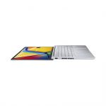 Laptop Asus VivoBook A1405VA-KM059W (i5 13500H/8GB RAM/512GB SSD/14 Oled/Win11/Bạc)