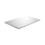 Laptop Dell XPS 9710 (XPS7I7001W1) (I7 11800H/16GB/1TB SSD/RTX3050 4G/17.0UHD+Touch/Win11/OfficeHS/Bạc)