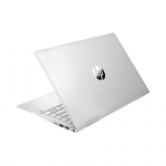 Laptop HP Pavilion X360 14-EK0135TU (7C0W5PA) (i5 1235U/8GB RAM/512GB SSD/14 FHD Cảm ứng/Bút/Win11/Bạc)