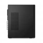 PC Lenovo ThinkCentre M70T Gen 3 (i5-12400/8GB RAM/512GB SSD/WL+BT/K+M/No OS) (11TA0013VA)