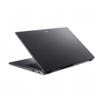Laptop Acer Aspire 5 A515-58P-34RJ (NX.KHJSV.003) (i3 1315U/8GB RAM/512GB SSD/15.6 inch FHD/Win 11/Xám)