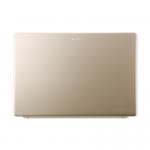 Laptop Acer Swift 3 Super SF314-71-74WD (NX.KAWSV.001) (i7-12700H/16GB RAM/1TB SSD/14.0 inch 2.8K OLED/Win11/Vàng/vỏ nhôm) 