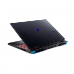 Laptop Acer Gaming Predator Helios Neo PHN16-71-54CD (NH.QLTSV.001) (i5 13500HX/8GB RAM/512GB SSD/RTX4050 6G/16 inch 2K 165Hz/Win 11/Đen/Vỏ nhôm) 