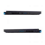 Laptop Acer Gaming Predator Helios Neo PHN16-71-7460 (NH.QLTSV.004) (i7 13700HX/8GB RAM/512GB SSD/RTX4050 6G/16 inch 2K 165Hz/Win 11/Đen/Vỏ nhôm) 