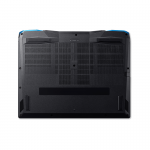 Laptop Acer Gaming Predator Helios Neo PHN16-71-59TN (NH.QLUSV.003) (i5 13500HX/16GB RAM/512GB SSD/RTX4060 8G/16 inch 2K 165Hz/Win 11/Đen/Vỏ nhôm) 