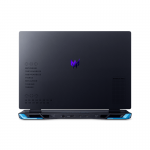 Laptop Acer Gaming Predator Helios Neo PHN16-71-59TN (NH.QLUSV.003) (i5 13500HX/16GB RAM/512GB SSD/RTX4060 8G/16 inch 2K 165Hz/Win 11/Đen/Vỏ nhôm) 