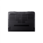 Laptop Acer Gaming Nitro 17 Phoenix AN17-51-50B9 (NH.QK5SV.001) (i5 13500H/8GB Ram/512GB SSD/RTX4050 6G/17.3 inch FHD 165Hz/Win 11/Đen)