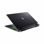 Laptop Acer Gaming Nitro 17 Phoenix AN17-51-50B9 (NH.QK5SV.001) (i5 13500H/8GB Ram/512GB SSD/RTX4050 6G/17.3 inch FHD 165Hz/Win 11/Đen)