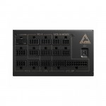 Nguồn Máy Tính MSI MEG Ai1000P PCIE 5.0 (1000W, 80 Plus Platinum, ATX 3.0)