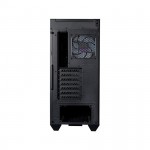 Vỏ Case Cooler Master HAF500 ARGB  (Mid Tower/Màu Đen )