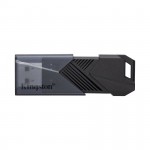 USB Kingston 64GB Portable DataTraveler Exodia Onyx DTXON/64GB (USB 3.2 Gen 1) Màu Đen