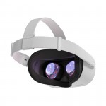 Bộ kính thực tế ảo VR Oculus/Meta Quest 2 128GB