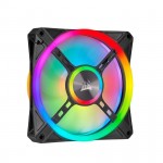 Fan Case Corsair QL120 RGB