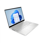  Laptop HP Envy 16-H0207TX (7C0T4PA) (i7 12700H/16GB RAM/512GB SSD/16 UHD Oled/RTX3060 6GB/Win11/Bạc)