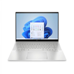  Laptop HP Envy 16-H0207TX (7C0T4PA) (i7 12700H/16GB RAM/512GB SSD/16 UHD Oled/RTX3060 6GB/Win11/Bạc)