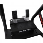 Buồng lái ô tô giả lập Art Cockpit PRO Racing Simulator AD01