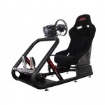 Buồng lái ô tô giả lập Art Cockpit PRO Racing Simulator AD03