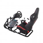 Giá đỡ kê bàn phím / chuột Art Cockpit PK01