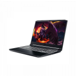 Laptop Acer Nitro 5 Eagle AN515-57-53F9 (NH.QENSV.008) (i5 11400H/8GB RAM/512GB SSD/RTX3050 4G/15.6 inch FHD 144Hz/Win 11/Đen)