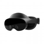 Bộ kính thực tế ảo VR Oculus/Meta Quest Pro