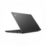 Laptop Lenovo Thinkpad E14 (21E4S2GP00 ) (i5 1235U/16GB RAM/512GB SSD/14.0 FHD/Dos/ Đen)