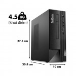 PC Lenovo ThinkCentre neo 50s Gen 3 (i3 12100/4GB RAM/256GB SSD/WL+BT/K+M/No OS) (11T0S0BN00)