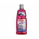 Nước rửa xe siêu bọt Sonax Xtreme Rich Foam Shampoo 1L