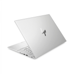 Laptop HP Envy 16-H0205TX (7C0T2PA) (i9 12900H/32GB RAM/512GB SSD/16 UHD Oled/RTX3060 6GB/Win11/Bạc)