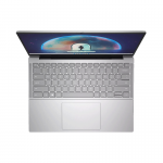 Laptop Dell Inspiron 14 5430 (N5430-i5P165W11SLD2) (i5 1340P/16GB RAM (onboard)/512GB SSD/MX550 2G/14.0 inch FHD+/Win11/Office HS21/Bạc)
