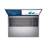 Laptop Dell Vostro 16 5630 (V5630-i5P085W11GRU) (i5 1340P 8GB RAM/512GB SSD/16.0 inch FHD+/Win11/Office HS21/Xám)
