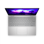 Laptop Dell Inspiron 14 7430 (T7430-i7U165W11SLU) (i7 1355U/16GB RAM/512GB SSD/14.0 inch FHD+ /Cảm ứng/Bút/Win11/Office HS21/Bạc)