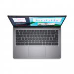 Laptop Dell Vostro 3430 (V3430-i7U165W11GRD2) (i7 1355U 16GB/512GB SSD/MX550 2G/14.0FHD/Win11/OfficeHS21/Xám)