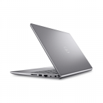 Laptop Dell Vostro 3430 (V3430-i7U165W11GRD2) (i7 1355U 16GB/512GB SSD/MX550 2G/14.0FHD/Win11/OfficeHS21/Xám)