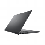 Laptop Dell Inspiron 3530 (N3530-i5U085W11BLU) (i5 1335U 8GB RAM/512GB SSD/15.6 inch FHD 120Hz/Win11/OfficeHS21/Đen)