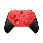 Tay cầm chơi game không dây Microsoft Xbox One Elite - Series 2 - Core Red