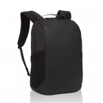 Balo Laptop Gaming Alienware Horizon Commuter Backpack AW423P Backpack 17 inch