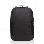 Balo Laptop Gaming Alienware Horizon Commuter Backpack AW423P Backpack 17 inch