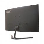 Màn hình Gaming Acer ED270R S3 (27 inch/FHD/VA/180Hz/1ms/Cong)