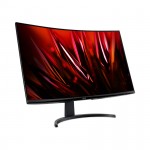 Màn hình Acer ED320Q X (31.5 inch/FHD/VA/240Hz/1ms/Cong)
