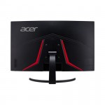 Màn hình Acer ED320Q X (31.5 inch/FHD/VA/240Hz/1ms/Cong)