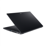 Laptop Acer Gaming Aspire 7 A715-76G-5132 (NH.QMESV.002) (i5 12450H/8GB RAM/512GB SSD/GTX 1650 4G/15.6 inch FHD 144Hz/Win11/Đen)