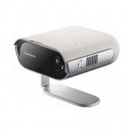 Máy chiếu mini LED ViewSonic M1 Pro