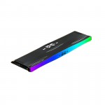 Ram Desktop Silicon RGB (SP008GXLZU320BSD) 8GB (1x8GB) DDR4 3200MHz