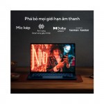 Laptop Asus ZenBook UX3402VA-KM068W (i7 1360P/16GB RAM/512GB SSD/14 Oled/Win11/Cáp/Túi/Xanh)