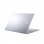 Laptop Asus VivoBook K3405VC-KM006W (i5 13500H/16GB RAM/512GB SSD/14 WQXGA Oled/RTX3050 4GB/Win11/Bạc)
