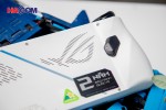 Máy chơi game cầm tay Asus ROG Ally - AMD Ryzen Z1 Extreme (RC71L-NH001W)